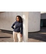 Dames Softshell Jas Daiber JN1315